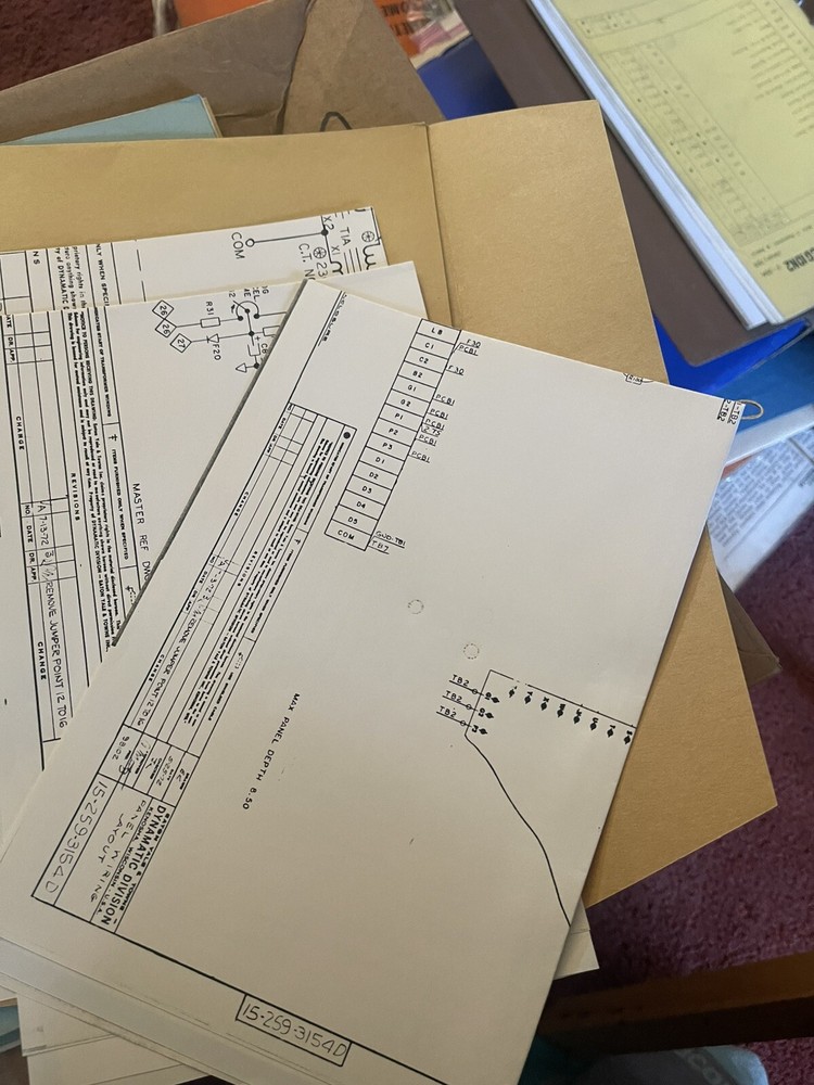 Instruction Manual Dynamic Adjustable speed drives and systems