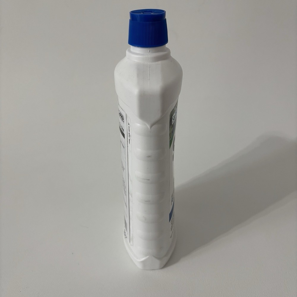 Sonar RTU Herbicide quart (32 oz) Aquatic Weed Herbicide