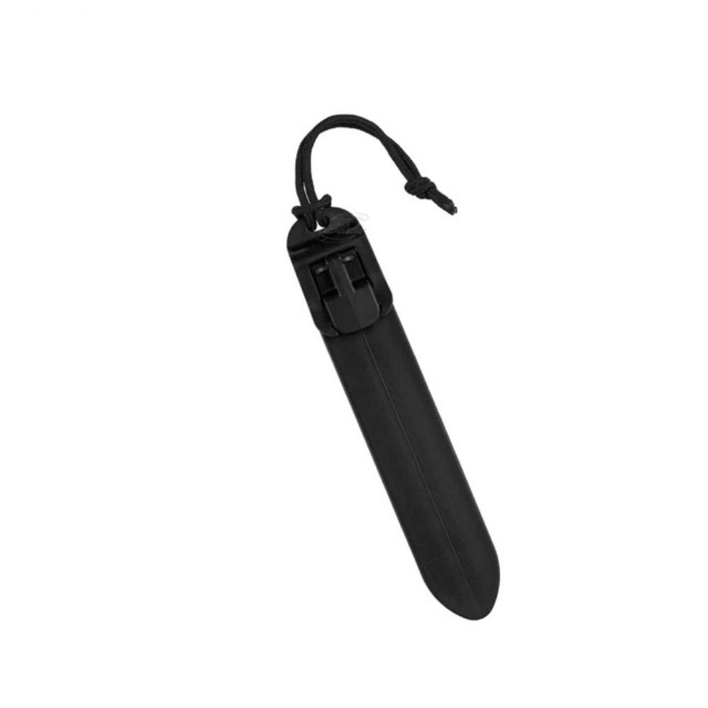 Stick Quick Release PALS Webbing Fasten Clip Strap Acetal Polymer Vest