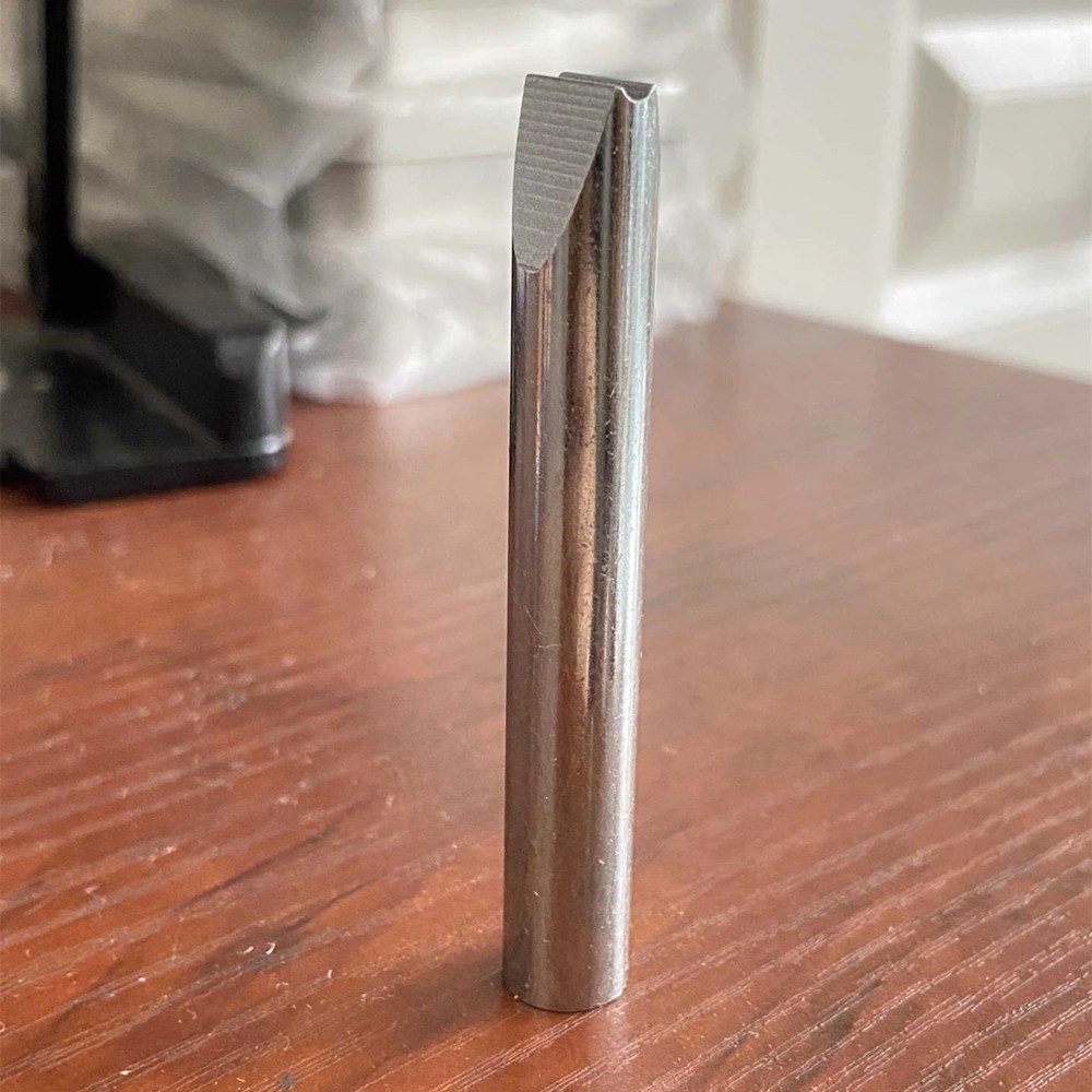 Outer Case Metal Hinge Adjust Repair Tool For Zippo Regular/Slim Version Lighter