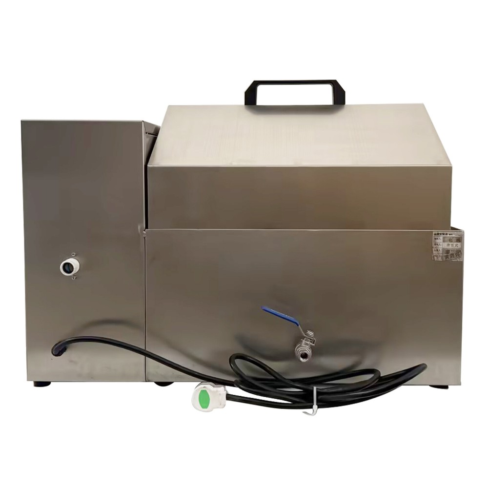 110V Steam Aging Tester Electronic Components Durability Tester