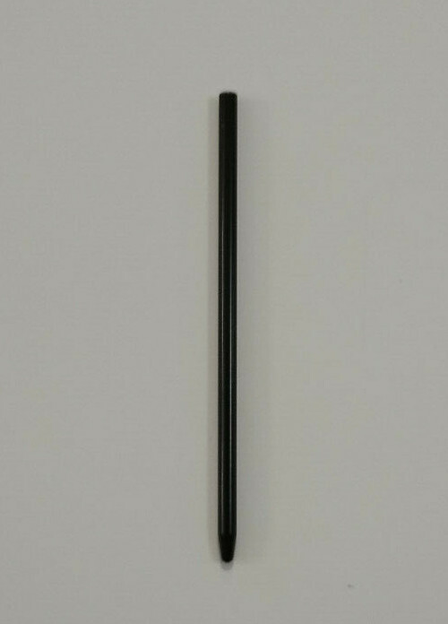 Replacement Stylus for LiveScribe Pulse, Echo and Sky Smartpens