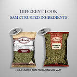 Aiva Pumpkin Seeds