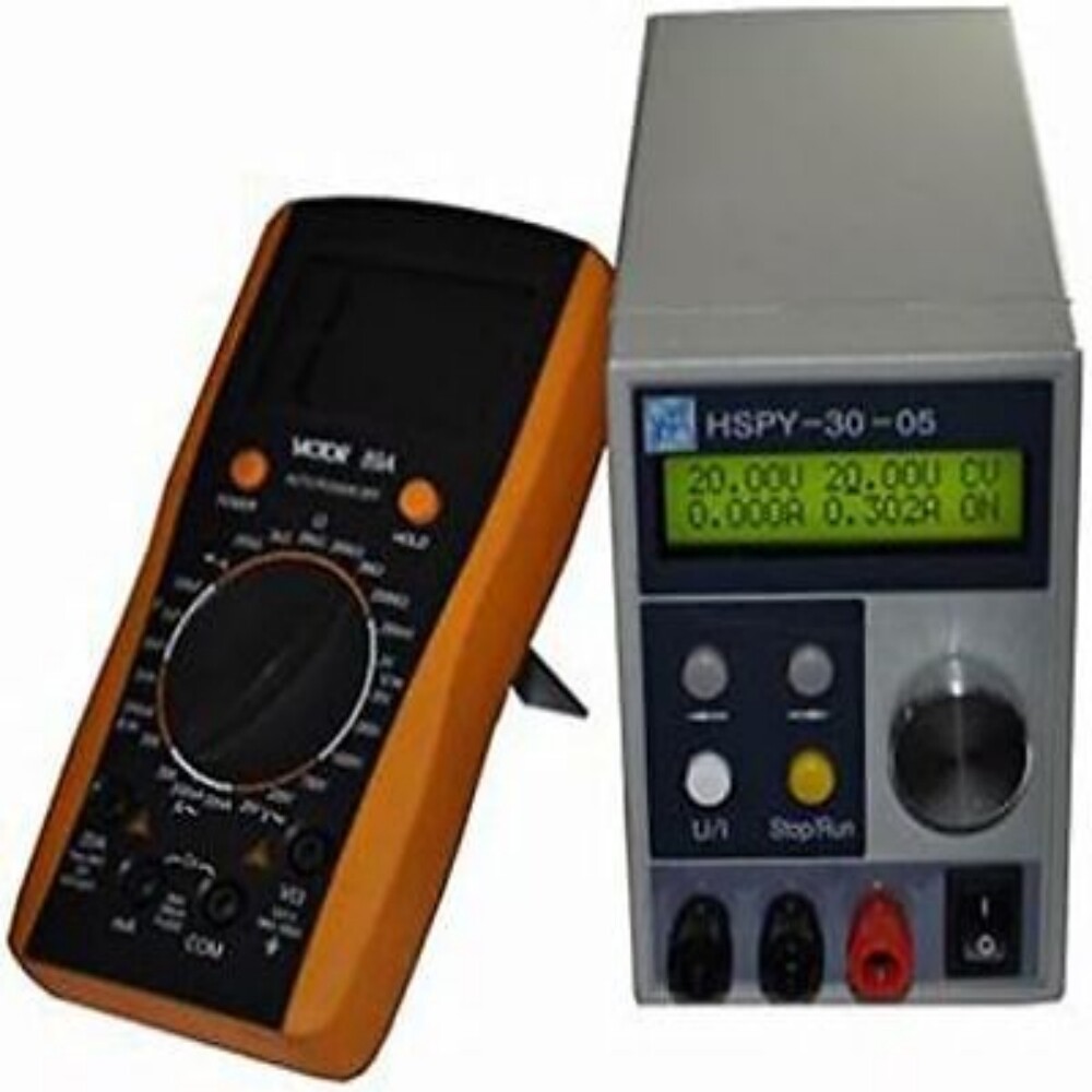 DC Power Supply,Programmable DC Power Supply Digital Display Adjustable 400V/1A