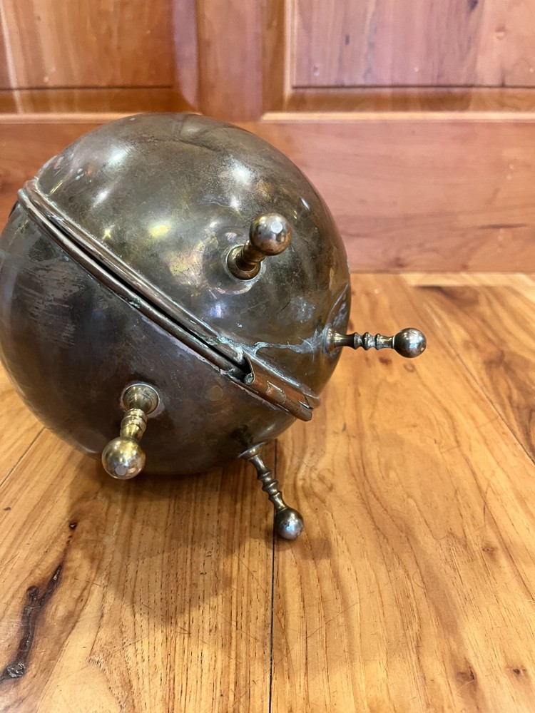 Vintage Wine Champagne Bottle Holder