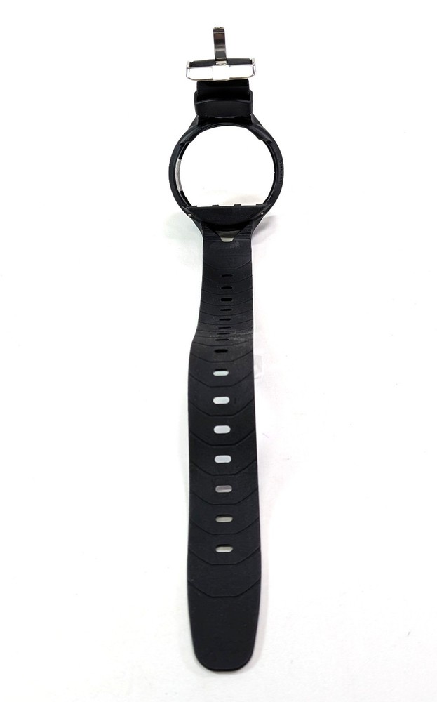 Wrist Mount Boot for Genesis React Pro, Resource Pro Scuba Dive Computer Pucks
