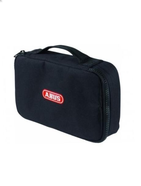 ABUS 0016644 Theft Protector