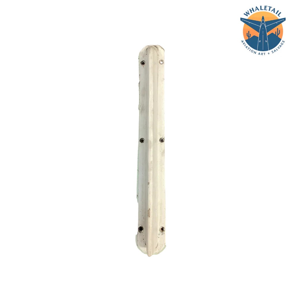 A320 Antenna Marker
