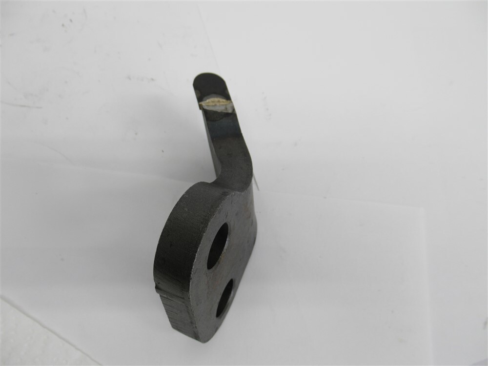 Tomahawk Carbide Tipped Stump Grinder Tooth , Left