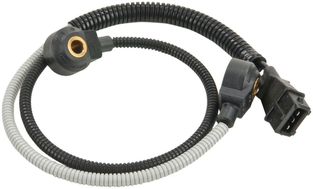 Knock Sensor  Bosch  0261231178