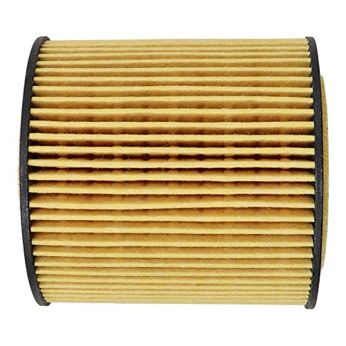 Oil Filter - 041-8195