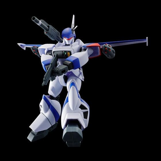 BANDAI SPIRITS 1/144 Set 3