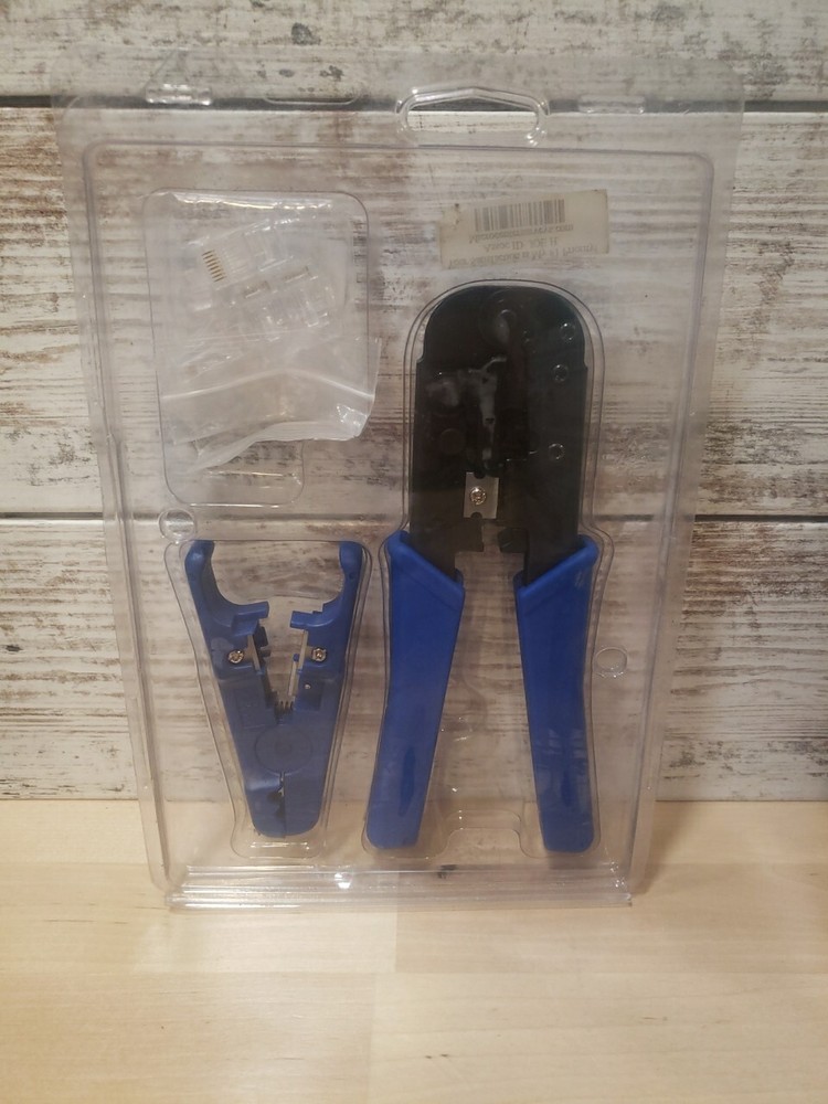 Data Shark 70005 Network Tool