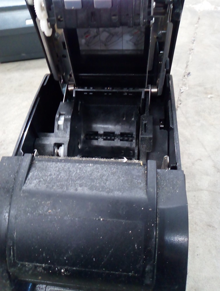 SNBC BTP-M300 POS Dot Matrix Receipt Printer