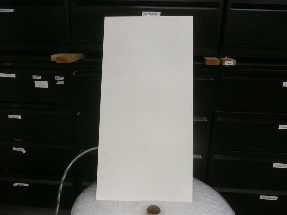 Marley Berko® Radiant Ceiling Panel Heater CP758