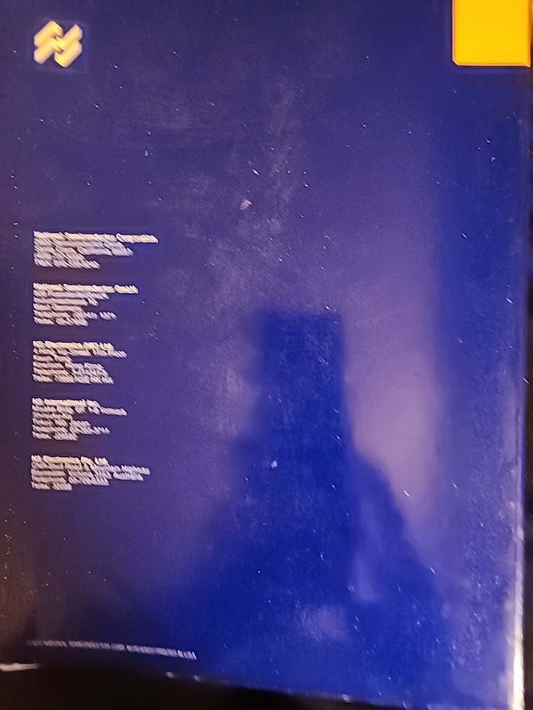 Linear Applications Handbook 2