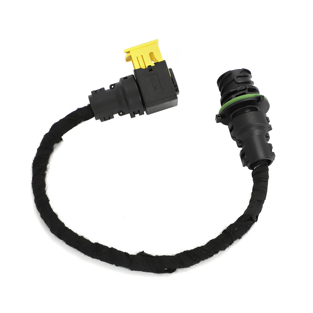 Conversion Sensor Harness Fit For VOLVO VNL 2010-Present & Mack 2010-Current