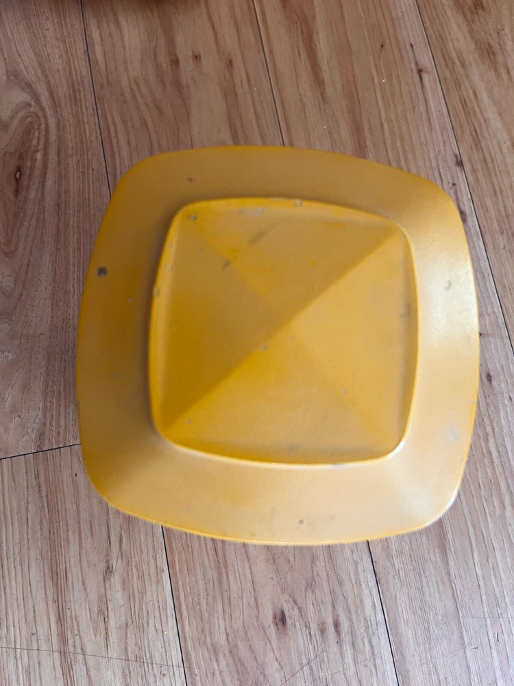 Laser Alignment Laser Beacon LB1 model 3929 With Case UNTESTED