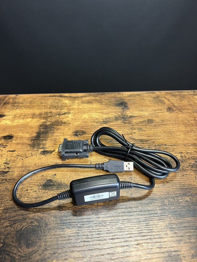 Wasp WWS800/WWS850 USB Cable *Cable Only*