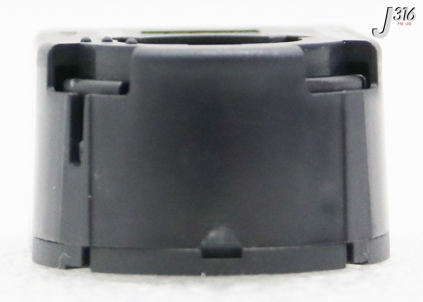 C0139 AVAGO ENCODER REPLACEMENT HEDS-5500 A11