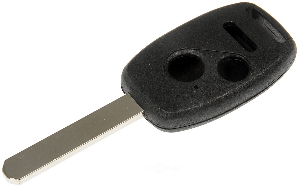 Keyless Entry Transmitter Cover-Remote Case Dorman 95625