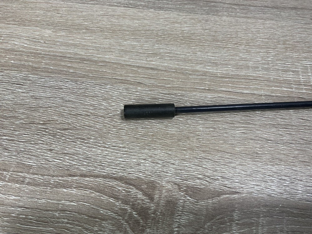 Olympus A5246 Laparoscopic Surgical Instrument