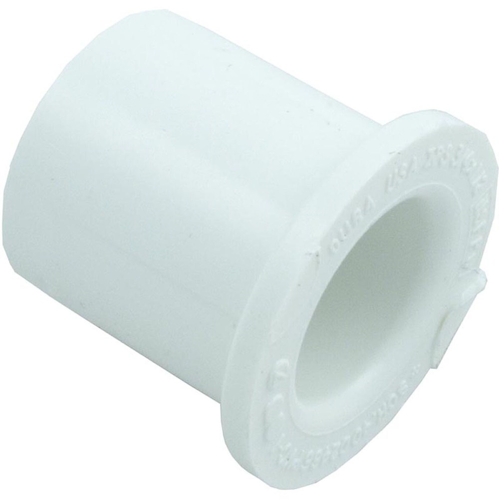 Plug, Lasco, 3/4" Spigot