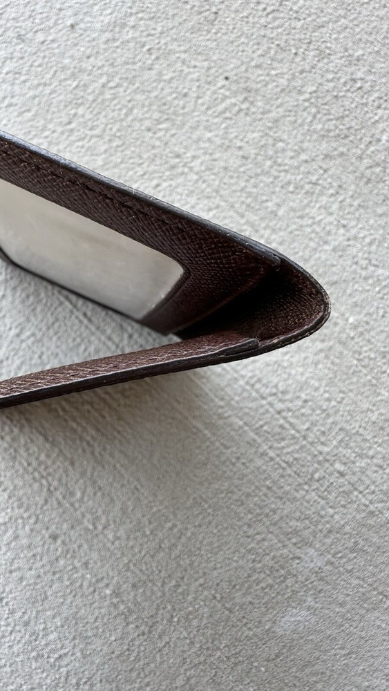 Louis vuitton Damier Card Holder