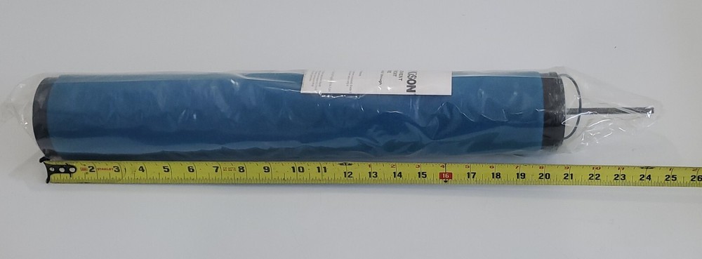 *NEW* Hankison E3-54 Replacement Filter Element For Models HF(Grade) 52 - HF92