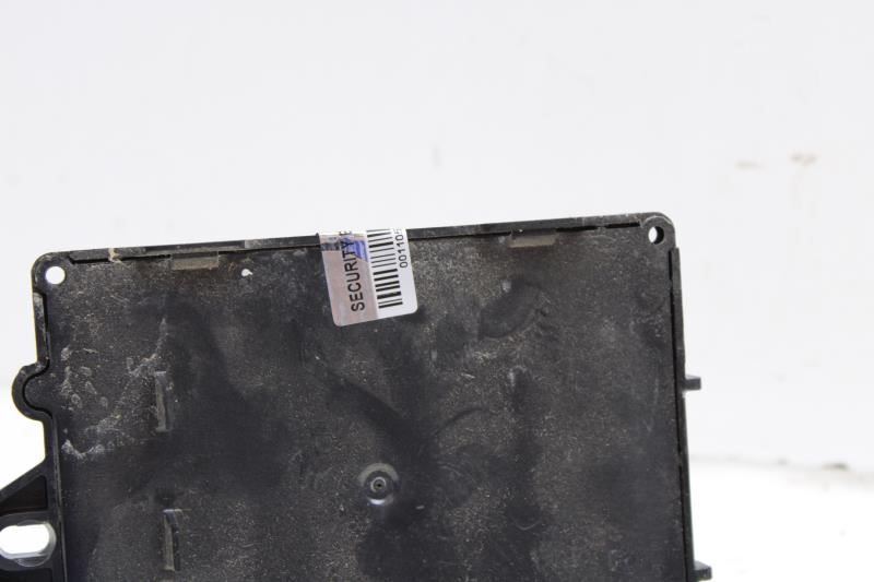 19-2024 Ram 2500 3500 ATMM Vibration Cancel Controller Control Module 68363350AF