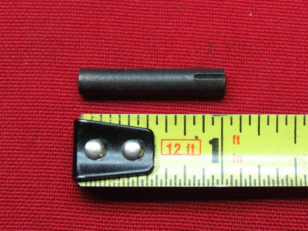 Ithaca 49 & 49R Lever Pin - P/N 45950
