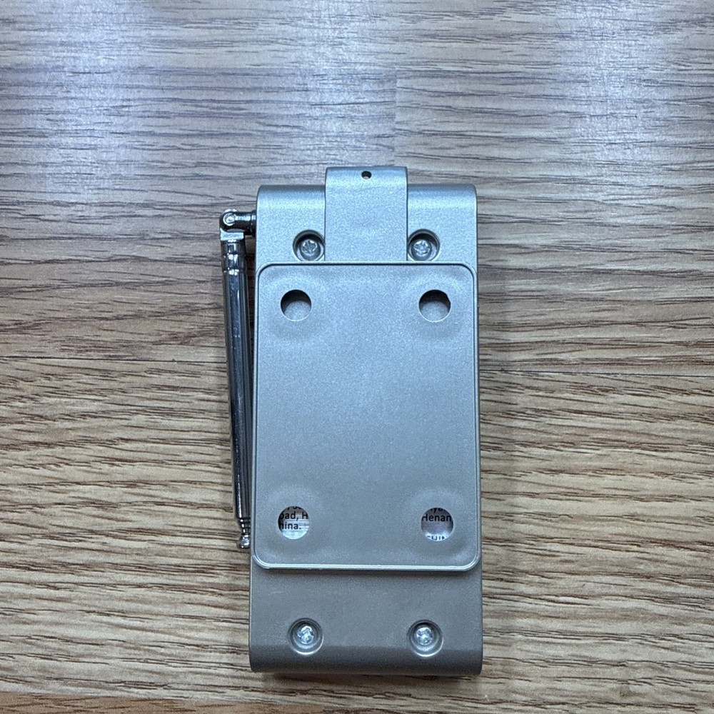 Retekess TD005 Call Button