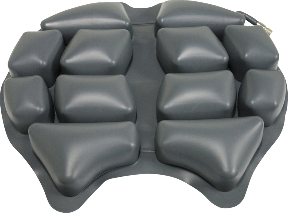 WILD ASS Air Seat Cushion - Classic - Smart