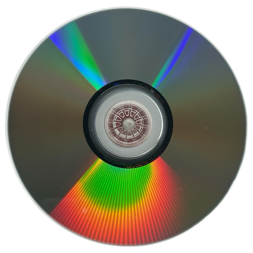 Digidesign Pro Tools Instrument Expansion Pack Complete Virtual Collection