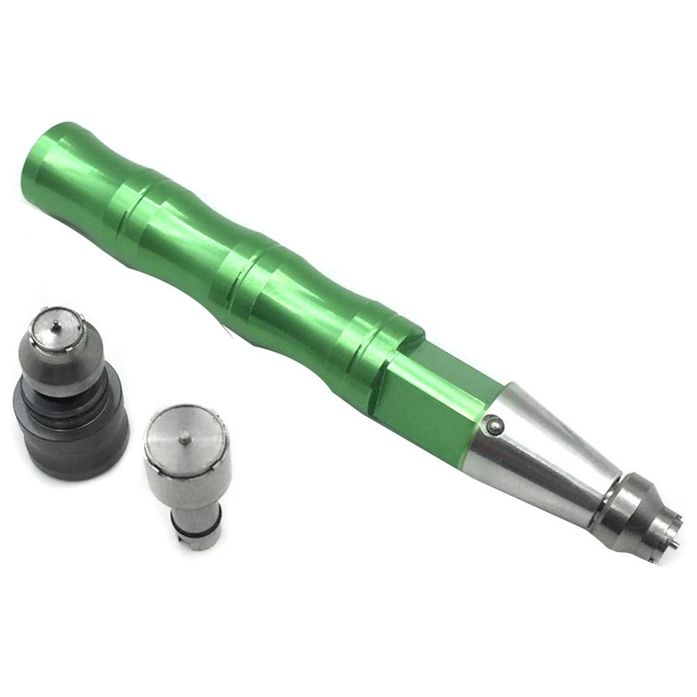 Watch Movement Tools Release and Lock Oscillating Weight-Rotor3262