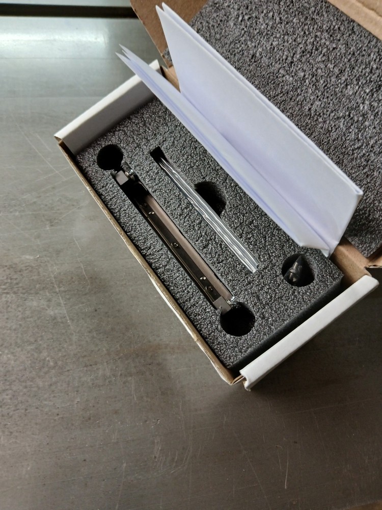 New Rollerbath Stratasys Connex & Eden 500