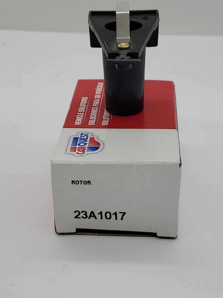 Distributor Rotor-Premium CARQUEST DAA1088