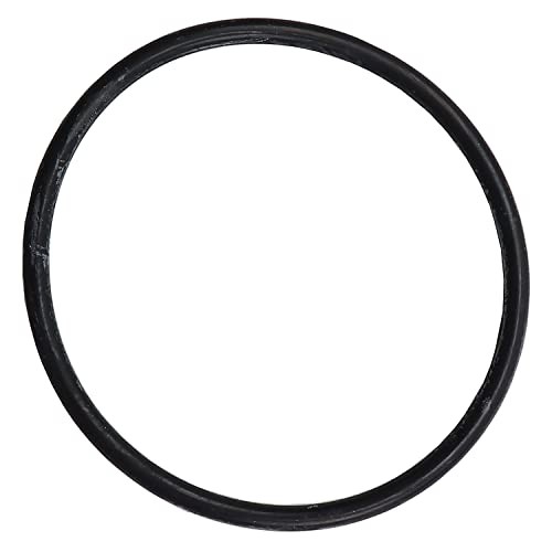 041-0856 Oil Filter