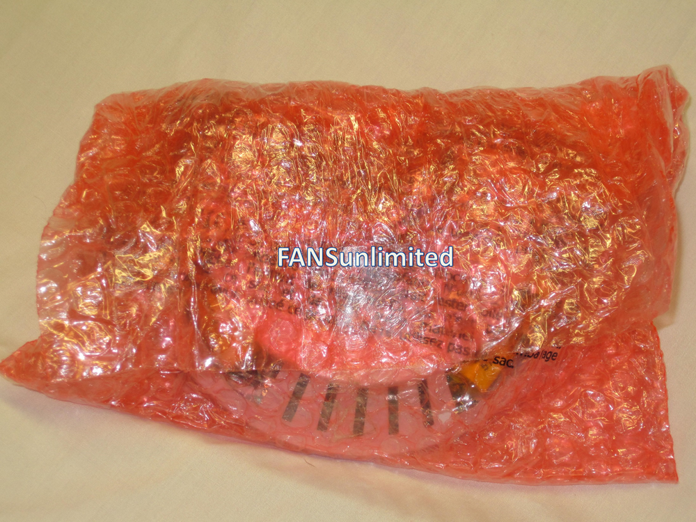 85483-04 Hunter Ceiling Fan Genuine Replacement Receiver