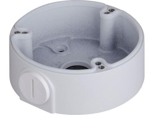 PFA135 Water-Proof Junction Box for Dome Camera