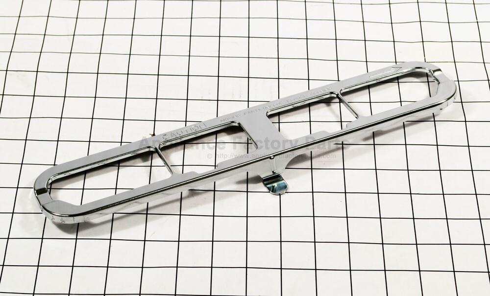 RO- 285270 BOTTOM PLATE