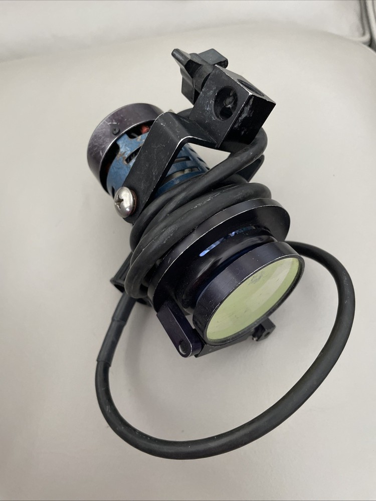 Frezzi Mini-Fill With Dichroic Filter (light)