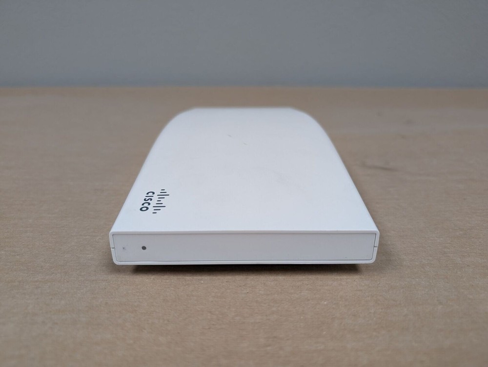 Cisco Meraki MR44-HW Access Point UNCLAIMED