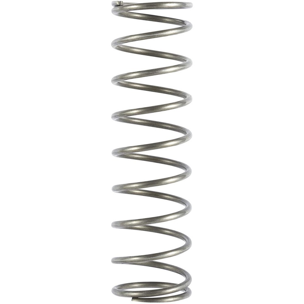 2 Pcs Engine Valve Spring Check Spring Comp Cams 4758-2