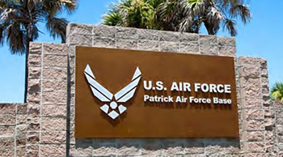 U.S Military Collection OWN PatrickAirForceBase.com PRICELESS!