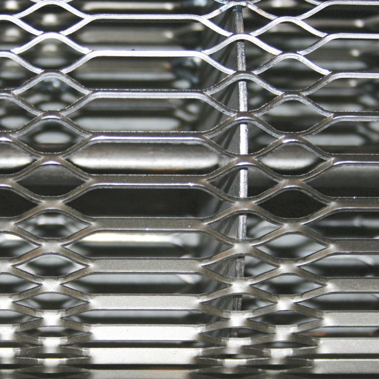 Kraft Tool Concrete Roller Tamp 48" Double Roller