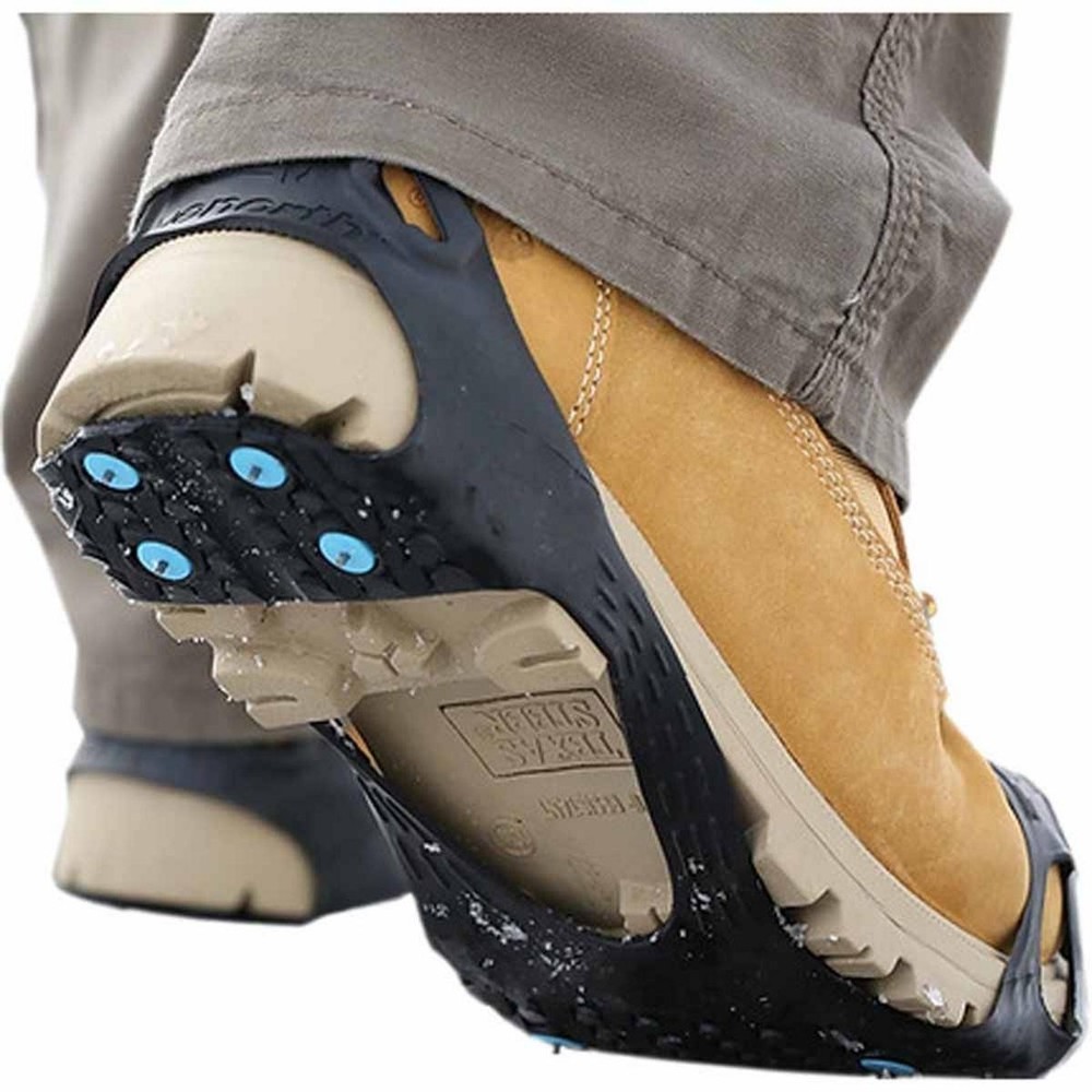 Due North All Purpose Industrial Traction Aids
