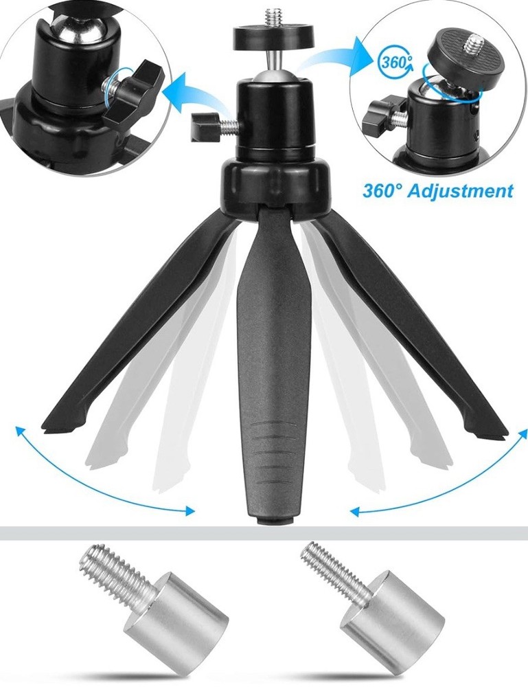 Mini Projector Tripod Mount