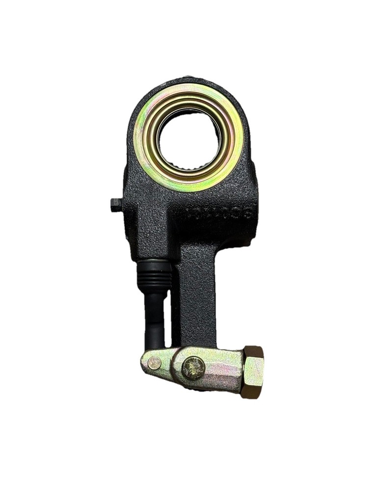 Automatic Slack Adjuster ABP-N42AS AS1141 120123