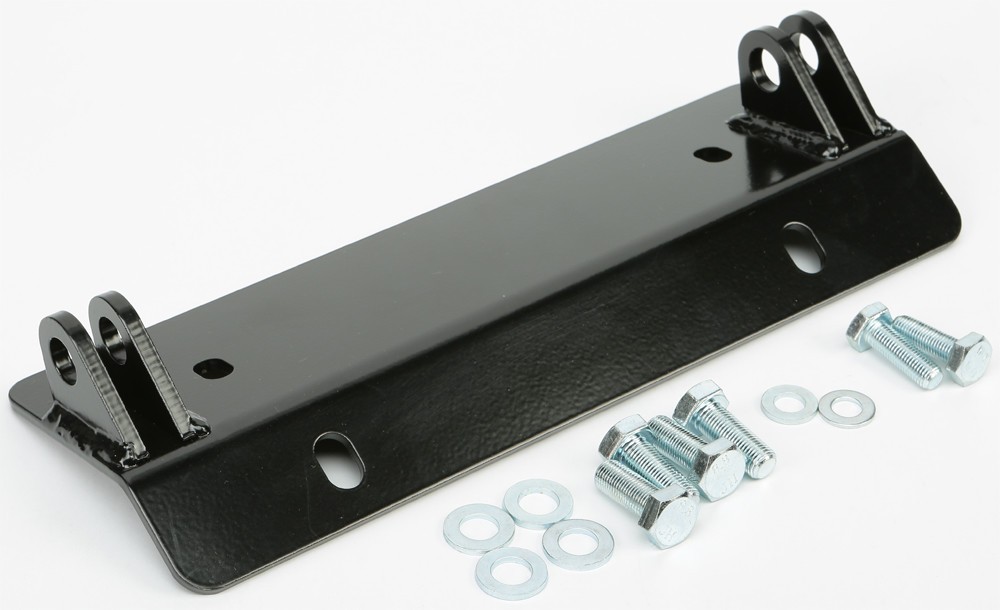 OPEN TRAIL UTV Plow Mount Kit #105555